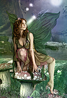 anaele