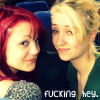 xamandaattacksx