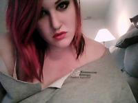 emilybored