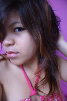 thereforeiamx