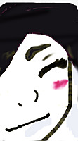 rynns