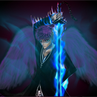 splostace