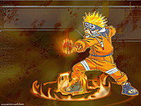 naruto-freak-4evr
