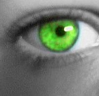 jeweleye