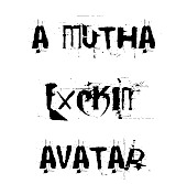 BrothaMuthaFxckinIce