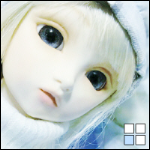 starcutie