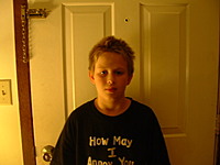 ScottyDoesntKnow93