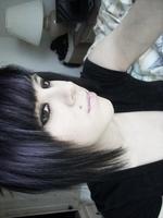 JJJessx
