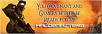 hhalo2player3