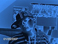 kevmendez