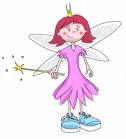 FairyPrincess99