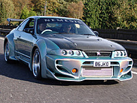 turbo1123