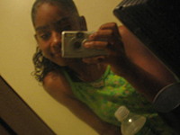 DMNCN_Dimples xxx