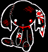 blakrazorblade