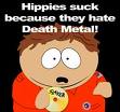 Lupe.F