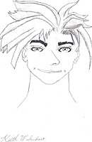 ex nihib