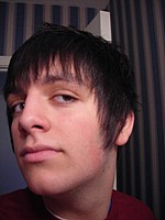 JaredMetalFTW