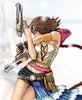 ~*Yuna*~