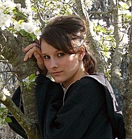 Heirajayye