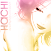 Hachiko_NANA
