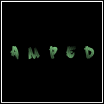 a M p E d