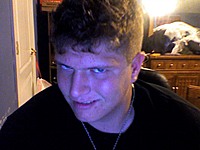 drjuggaloJRB