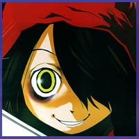 arturiasaber's Avatar
