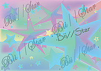 XxBii.StarxX