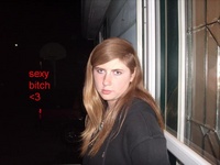 14devilsgirl14