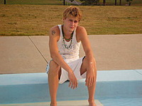 steven powell