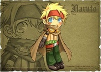 Naruto_Uzumaki21