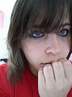 xoAngie