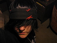 rawrpokemonrock
