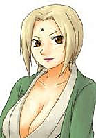 Tsunade321