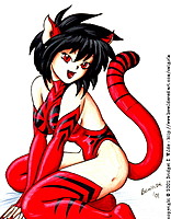 lil_latigra