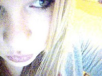 baileybee001