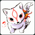 Raeyuri