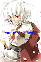 vampire_prince123