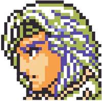 2EdgedVictory