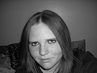 punkprincess1423