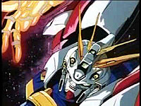 Mugenfire