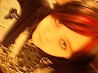xxkaterzxx