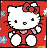 MizzPrincezz12