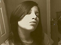 Angel_Cake134