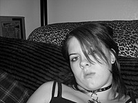 Lil'GothDev69