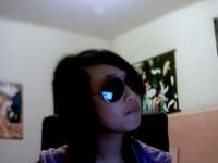 jenZOR