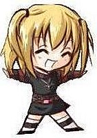 x_emo_misa_misa_x