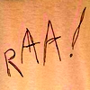 afr3ak