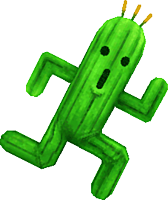 ElusiveCactus