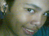 martz_05